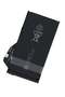 High Quality Original Replacement Battery for Samsung Galaxy A12 – Genuine Black Power Cell – Long- - 3