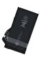 High-Quality Original Replacement Battery for Google Pixel 7A – Long-Lasting, Durable, and Reliable - 3