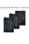 High Quality Original Replacement Battery for Oppo 4SE / Reno 5 / Find X3 Lite – Black Lithium-Ion - 2