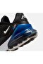 حذاء سنيكرز Air Max 270 - FB2689-100 - 8