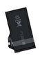 High-Quality Original Replacement Battery for Google Pixel 7A – Black, Premium Lithium-Ion Cell, Lo - 3