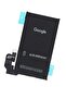 High-Quality Original Replacement Battery for Google Pixel 8 Pro – Durable, Long-Lasting Lithium Ba - 2