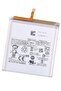 Replacement Internal Premium Battery Compatible with Samsung Galaxy S23 5G – High-Capacity Li-ion B - 2