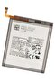 Premium Replacement Internal Battery Compatible with Samsung Galaxy A25 – High-Capacity Lithium-Ion - 2