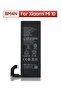 High Quality Original Battery For Xiaomi Mi 10 5G / Mi 10S – Black, Long-Lasting Replacement Intern - 3