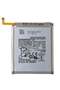 Galaxy A52 Battery Replacement – EB-BG781ABY for Samsung Galaxy A52 (4G/5G) SM-A526 SM-A526B/DS SM- - 3
