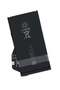 High Quality Original Replacement Battery for Google Pixel 7A – Genuine OEM Black Battery with Long - 3
