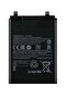 High-Quality Original Replacement Battery for Xiaomi Redmi Note 11 Pro – Long-Lasting, Durable, Rel