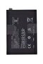 High-Quality Original Replacement Battery for Oppo Reno 5 Pro – Black, Premium Lithium-Ion Cell, Lo - 3
