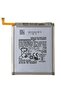 Galaxy A52 Battery Replacement – EB-BG781ABY for Samsung Galaxy A52 (4G/5G) SM-A526 SM-A526B/DS SM-