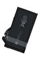 High-Quality Original Replacement Battery for Google Pixel 7A – Long-Lasting, Durable, and Reliable - 3