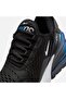 حذاء سنيكرز Air Max 270 - FB2689-100 - 7