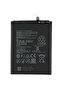 4000mAh Replacement Battery for Huawei Y9 Prime / Y7 Prime 2019 / Mate 9 / Honor 8C – High-Capacity - 2