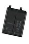 Original High-Quality Internal Replacement Battery For Xiaomi Black Shark 5 | Long-Lasting Li-ion P - 3