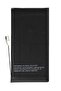 Replacement High-Quality Internal Battery for Apple iPhone 13 – Long-Lasting, High Capacity, Perfec - 4