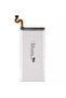 Samsung Galaxy Note 9 Replacement Battery EB-BN965ABU – 4000mAh High-Capacity Li-ion Battery for Re - 2