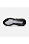 حذاء سنيكرز Air Max 270 - FB2689-100 - 6