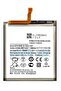 Replacement Internal Premium Battery Compatible for Samsung Galaxy S24 5G (2024 Model) | High-Capac