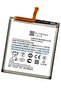 Replacement Internal Premium Battery Compatible with Samsung Galaxy S24 5G – High-Capacity Recharge - 2