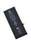 🔋 Replacement Internal Battery for Apple iPhone 6s Plus (Black) | High-Capacity Rechargeable Li-ion - 2