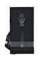 High Quality Original Replacement Battery for Google Pixel 7A Black – Genuine OEM Battery with Long