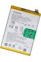High Quality Original Replacement Battery for Realme C53 (RMX3760), C67 (RMX3890), Realme 12 5G, Re - 3