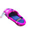 Konay 11888 Winter Indoor Gondola Slippers - 3