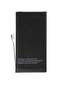 Replacement High-Quality Internal Battery for Apple iPhone 13 Black | 3227mAh Lithium-ion Battery | - 2