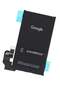High Quality Original Replacement Battery for Google Pixel 8 Pro Black | Genuine High-Capacity Inte - 2