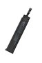Replacement High Quality Original Battery For Xiaomi Shark 3 Black – High-Capacity Li-ion Internal - 3