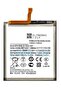 Replacement Internal Premium Battery Compatible for Samsung Galaxy S24 5G – 2024 – High-Capacity Li
