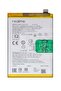 High Quality Original Replacement Battery for Realme C53 (RMX3760), C67 (RMX3890), Realme 12 5G, Re - 3