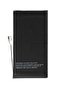 Replacement High-Quality Internal Battery for Apple iPhone 13 – Premium Black Lithium-Ion Battery, - 2