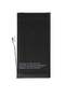 Replacement High Quality Internal Battery For Apple iPhone 13 – Black – Durable Li-ion Cell with Fa