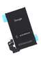 High Quality Original Battery for Google Pixel 8 Pro | 5050mAh Li-ion Battery Replacement | Support - 3