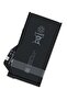 High-Quality Original Replacement Battery for Google Pixel 7A – Black, Premium Lithium-Ion Cell, Lo - 2
