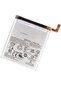 Replacement Internal Premium Battery Compatible for Samsung Galaxy S23 Ultra 5G | 5000mAh High Capa - 3