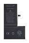 Eagle MP High-Capacity Replacement Battery for iPhone XS Max – Durable Lithium-Ion Internal Battery - 3