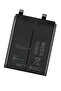 Original High-Quality Replacement Battery For Xiaomi Black Shark 5 Pro | Long-Lasting Li-ion Mobile - 2