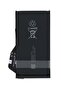 🔋 High-Quality Original Replacement Battery – Genuine Black Power Cell for Smartphones | Long-Lasti - 3
