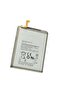 Galaxy Note 10 Plus Battery – 4300mAh High-Capacity Replacement Battery EB-BN972ABU for Samsung Gal - 3
