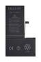 Eagle MP High-Capacity Replacement Battery for iPhone XS Max – Durable Lithium-Ion Internal Battery - 3