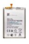Premium Internal Replacement Battery Compatible with Samsung Galaxy A15 5G / 4G – High-Capacity, Lo