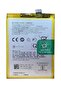 Replacement Internal Battery BLP819 Compatible for Oppo Reno 5 4G / Reno 5 Lite / Reno 5Z / Reno 6 - 2