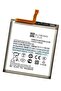 Replacement Internal Premium Battery Compatible for Samsung Galaxy S24 5G (2024 Model) | High-Capac - 3