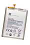 Premium Internal Replacement Battery Compatible with Samsung Galaxy A15 5G / 4G – High-Capacity, Lo - 2