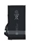 High-Quality Original Replacement Battery for Google Pixel 7A – Long-Lasting and Reliable Power Sol - 2