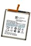 Replacement Internal Premium Battery Compatible with Samsung Galaxy S24 5G | High-Capacity Recharge