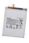 Replacement Internal Premium Battery for Samsung Galaxy A15 5G | High Capacity Rechargeable Battery - 2