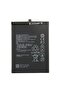 3750mAh High-Capacity Replacement Battery Compatible with Huawei Honor 8X, Honor Play, Nova 3, Nova